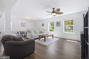 307 Cabot Cir, Willow Street, PA 17584 - Photo 5