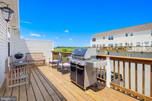 307 Cabot Cir, Willow Street, PA 17584 - Photo 29