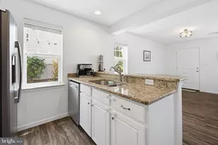 307 Cabot Cir, Willow Street, PA 17584 - Photo 11
