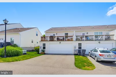 307 Cabot Circle, Willow Street, PA 17584 - Photo 37