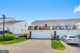 307 Cabot Cir, Willow Street, PA 17584 - Photo 37