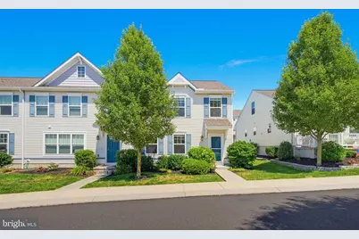307 Cabot Circle, Willow Street, PA 17584 - Photo 35