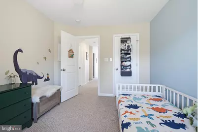 307 Cabot Circle, Willow Street, PA 17584 - Photo 27