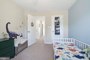 307 Cabot Cir, Willow Street, PA 17584 - Photo 27