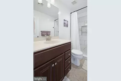 307 Cabot Circle, Willow Street, PA 17584 - Photo 19
