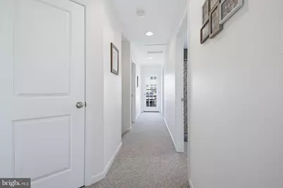 307 Cabot Circle, Willow Street, PA 17584 - Photo 15
