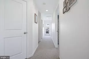 307 Cabot Cir, Willow Street, PA 17584 - Photo 15