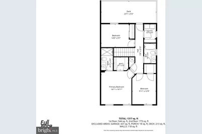 307 Cabot Circle, Willow Street, PA 17584 - Photo 39