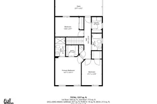 307 Cabot Cir, Willow Street, PA 17584 - Photo 39
