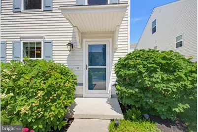 307 Cabot Circle, Willow Street, PA 17584 - Photo 33