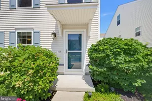 307 Cabot Cir, Willow Street, PA 17584 - Photo 33