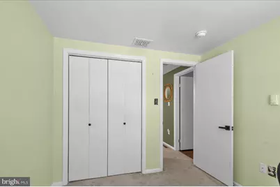 105 Autumn Drive, Lititz, PA 17543 - Photo 23