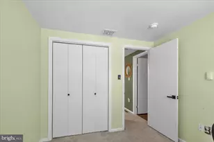 105 Autumn Dr, Lititz, PA 17543 - Photo 23