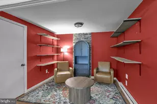 105 Autumn Dr, Lititz, PA 17543 - Photo 27