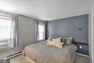 105 Autumn Dr, Lititz, PA 17543 - Photo 17