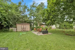 105 Autumn Dr, Lititz, PA 17543 - Photo 33