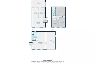 105 Autumn Dr, Lititz, PA 17543 - Photo 35
