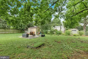 105 Autumn Dr, Lititz, PA 17543 - Photo 31