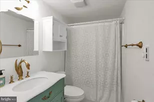 105 Autumn Dr, Lititz, PA 17543 - Photo 15