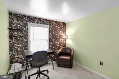 105 Autumn Drive, Lititz, PA 17543 - Photo 21