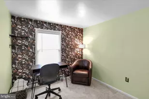 105 Autumn Dr, Lititz, PA 17543 - Photo 21