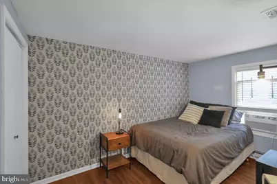 105 Autumn Drive, Lititz, PA 17543 - Photo 19