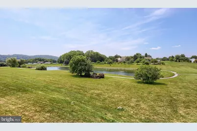 320 Ashley Drive, Marietta, PA 17547 - Photo 15