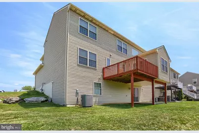 320 Ashley Drive, Marietta, PA 17547 - Photo 43