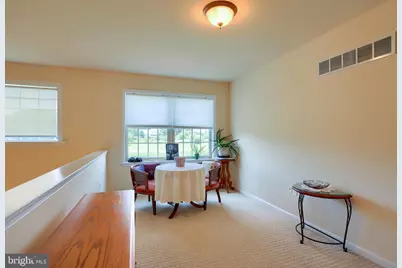 320 Ashley Drive, Marietta, PA 17547 - Photo 19