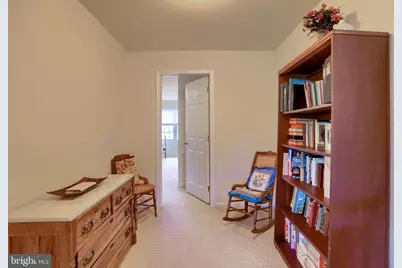 320 Ashley Drive, Marietta, PA 17547 - Photo 21