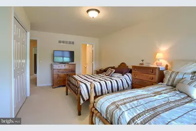 320 Ashley Drive, Marietta, PA 17547 - Photo 31