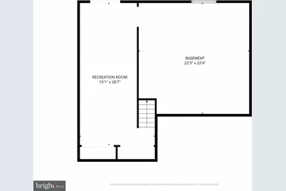 320 Ashley Drive, Marietta, PA 17547 - Photo 55