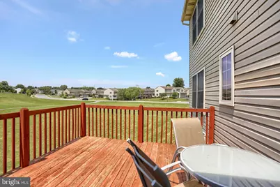 320 Ashley Drive, Marietta, PA 17547 - Photo 13