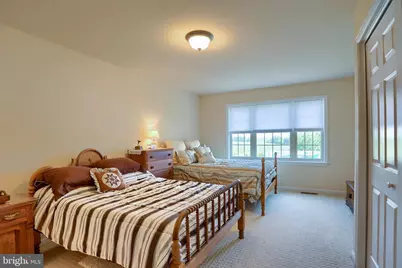 320 Ashley Drive, Marietta, PA 17547 - Photo 29