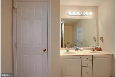 320 Ashley Drive, Marietta, PA 17547 - Photo 27