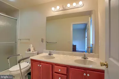 320 Ashley Drive, Marietta, PA 17547 - Photo 35