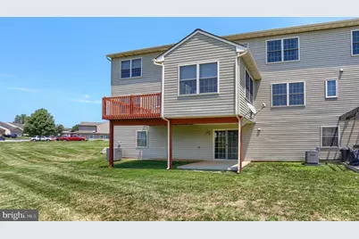 320 Ashley Drive, Marietta, PA 17547 - Photo 45