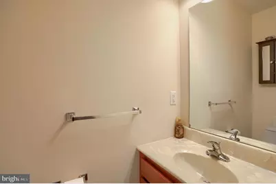 320 Ashley Drive, Marietta, PA 17547 - Photo 17