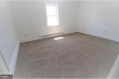 101 S Railroad Avenue, New Holland, PA 17557 - Photo 11