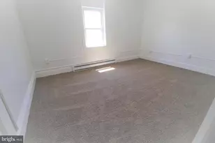 101 S Railroad Ave, New Holland, PA 17557 - Photo 11