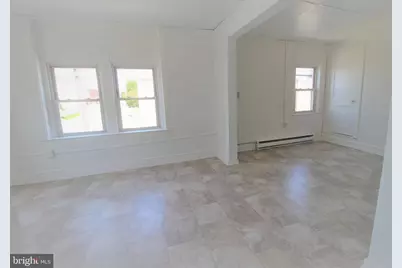 101 S Railroad Avenue, New Holland, PA 17557 - Photo 9