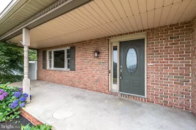1328 Edgewood Drive, East Earl, PA 17519 - Photo 7