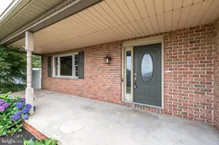 1328 Edgewood Dr, East Earl, PA 17519 - Photo 7