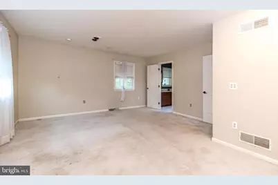 1328 Edgewood Drive, East Earl, PA 17519 - Photo 33