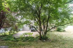 1328 Edgewood Dr, East Earl, PA 17519 - Photo 57