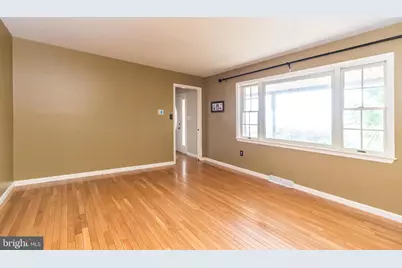 1328 Edgewood Drive, East Earl, PA 17519 - Photo 13