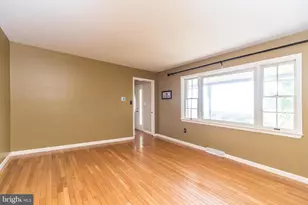 1328 Edgewood Dr, East Earl, PA 17519 - Photo 13