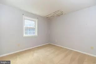 1328 Edgewood Dr, East Earl, PA 17519 - Photo 43