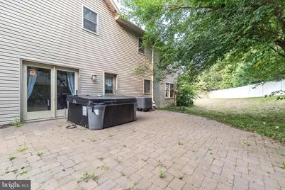 1328 Edgewood Drive, East Earl, PA 17519 - Photo 59