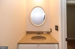 1328 Edgewood Dr, East Earl, PA 17519 - Photo 27